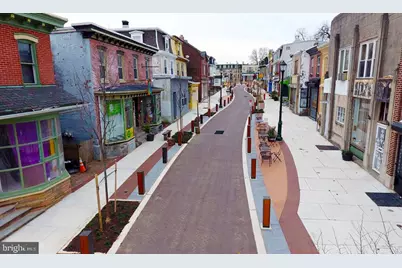 37 W Maplewood Mall, Philadelphia, PA 19144 - Photo 25