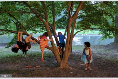 37 W Maplewood Mall, Philadelphia, PA 19144 - Photo 33