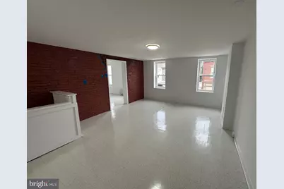 37 W Maplewood Mall, Philadelphia, PA 19144 - Photo 15