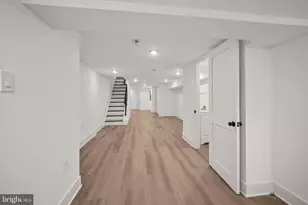 5029 Pentridge St, Philadelphia, PA 19143 - Photo 13