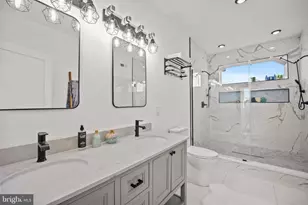 5029 Pentridge St, Philadelphia, PA 19143 - Photo 27