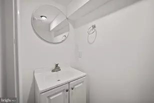 5029 Pentridge St, Philadelphia, PA 19143 - Photo 15