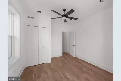 5029 Pentridge Street, Philadelphia, PA 19143 - Photo 29