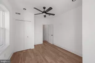 5029 Pentridge St, Philadelphia, PA 19143 - Photo 29