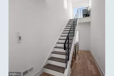 5029 Pentridge Street, Philadelphia, PA 19143 - Photo 31