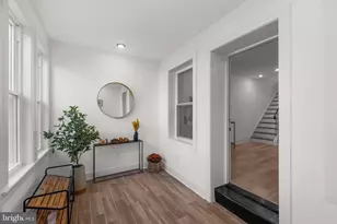 5029 Pentridge St, Philadelphia, PA 19143 - Photo 3