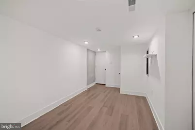 5029 Pentridge Street, Philadelphia, PA 19143 - Photo 19