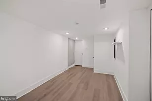 5029 Pentridge St, Philadelphia, PA 19143 - Photo 19