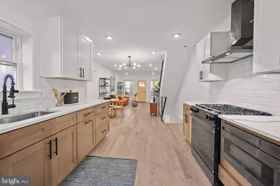 5029 Pentridge Street, Philadelphia, PA 19143 - Photo 7