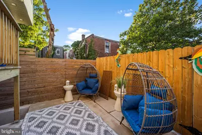 5029 Pentridge Street, Philadelphia, PA 19143 - Photo 11