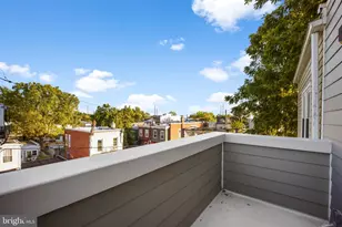 5029 Pentridge St, Philadelphia, PA 19143 - Photo 31