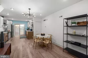 5029 Pentridge St, Philadelphia, PA 19143 - Photo 7