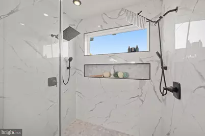 5029 Pentridge Street, Philadelphia, PA 19143 - Photo 35