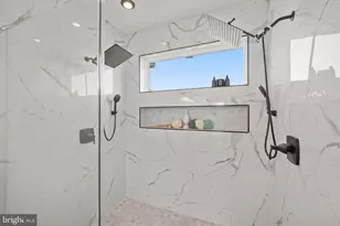 5029 Pentridge St, Philadelphia, PA 19143 - Photo 35