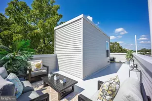 5029 Pentridge St, Philadelphia, PA 19143 - Photo 35