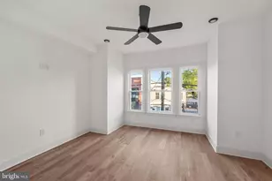 5029 Pentridge St, Philadelphia, PA 19143 - Photo 23