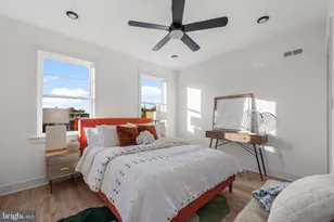 5029 Pentridge St, Philadelphia, PA 19143 - Photo 29