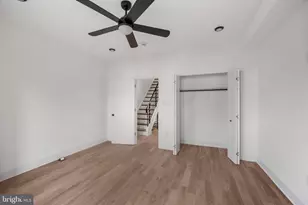 5029 Pentridge St, Philadelphia, PA 19143 - Photo 23