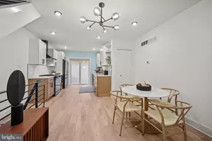 5029 Pentridge St, Philadelphia, PA 19143 - Photo 9