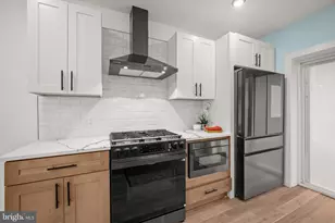 5029 Pentridge St, Philadelphia, PA 19143 - Photo 11