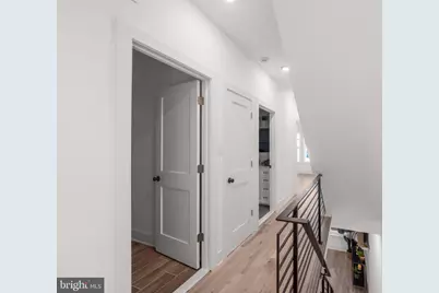 5029 Pentridge Street, Philadelphia, PA 19143 - Photo 9