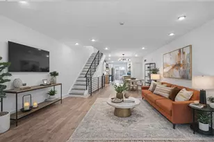 5029 Pentridge St, Philadelphia, PA 19143 - Photo 1