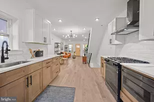 5029 Pentridge St, Philadelphia, PA 19143 - Photo 13