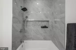 5029 Pentridge St, Philadelphia, PA 19143 - Photo 25