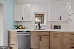 5029 Pentridge St, Philadelphia, PA 19143 - Photo 11