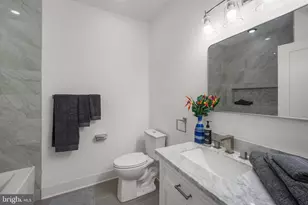 5029 Pentridge St, Philadelphia, PA 19143 - Photo 25