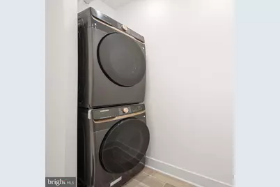 5029 Pentridge Street, Philadelphia, PA 19143 - Photo 27