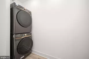 5029 Pentridge St, Philadelphia, PA 19143 - Photo 27