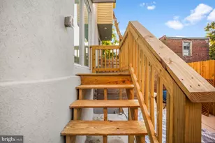 5029 Pentridge St, Philadelphia, PA 19143 - Photo 11