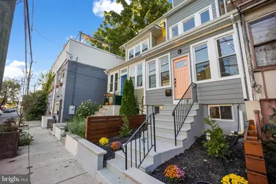 5029 Pentridge Street, Philadelphia, PA 19143 - Photo 37