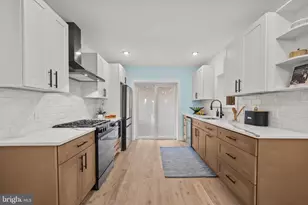 5029 Pentridge St, Philadelphia, PA 19143 - Photo 9