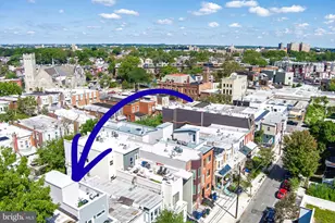 5029 Pentridge St, Philadelphia, PA 19143 - Photo 37