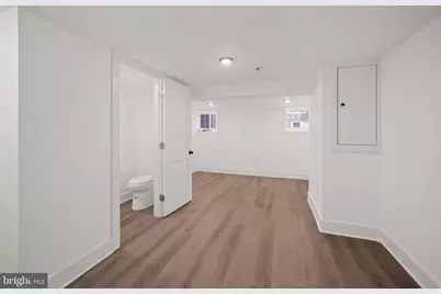 5029 Pentridge Street, Philadelphia, PA 19143 - Photo 17