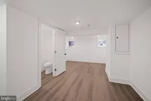 5029 Pentridge St, Philadelphia, PA 19143 - Photo 17