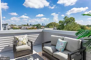 5029 Pentridge St, Philadelphia, PA 19143 - Photo 39