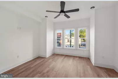 5029 Pentridge Street, Philadelphia, PA 19143 - Photo 17