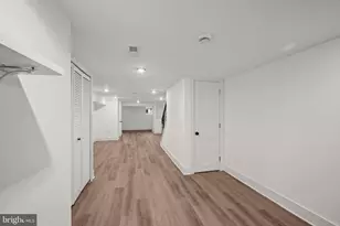 5029 Pentridge St, Philadelphia, PA 19143 - Photo 17