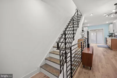 5029 Pentridge Street, Philadelphia, PA 19143 - Photo 21