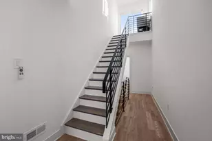 5029 Pentridge St, Philadelphia, PA 19143 - Photo 39