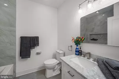 5029 Pentridge Street, Philadelphia, PA 19143 - Photo 19