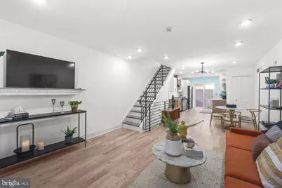 5029 Pentridge Street, Philadelphia, PA 19143 - Photo 5