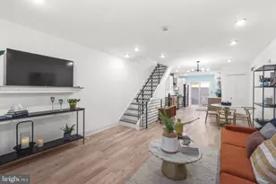 5029 Pentridge St, Philadelphia, PA 19143 - Photo 5