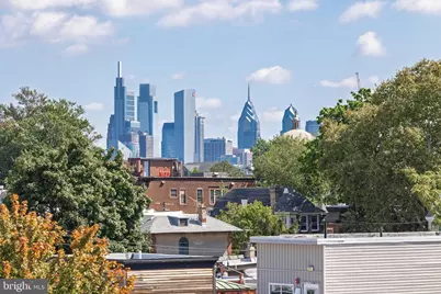 5029 Pentridge Street, Philadelphia, PA 19143 - Photo 35