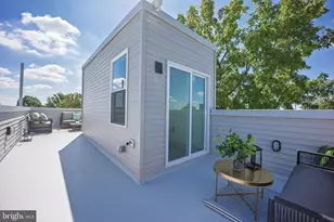 5029 Pentridge St, Philadelphia, PA 19143 - Photo 33