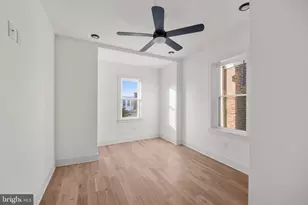 5029 Pentridge St, Philadelphia, PA 19143 - Photo 27