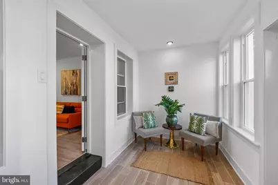 5029 Pentridge Street, Philadelphia, PA 19143 - Photo 3